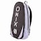 Onix Pro Team Mini Pack, White/Black KZ7403-PMPWB - alternate 3